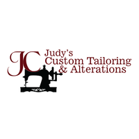 JUDY'S CUSTOM TAILORING