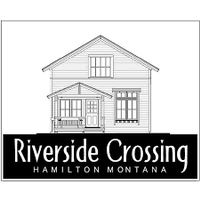 RIVERSIDE CROSSING COTTAGE COOPERATIVE