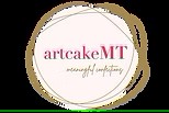 artcakeMT