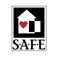 SAFE