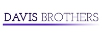 DAVIS BROTHERS AUCTION