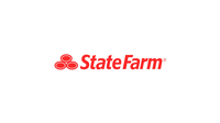 STATE FARM INSURANCE - DARCY HANSEN