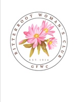 GFWC BITTERROOT WOMAN'S CLUB AND BITTERROOT WOMAN'S CLUB FOUNDATION