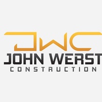 JOHN WERST CONSTRUCTION