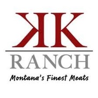 DOUBLE K RANCH