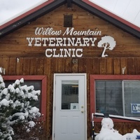 WILLOW MOUNTAIN VETERINARY CLINIC, PC