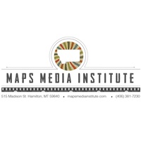MAPS  MEDIA  INSTITUTE