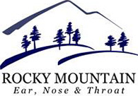 ROCKY MOUNTAIN EAR, NOSE & THROAT