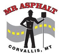 MR  ASPHALT, INC