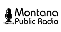 MONTANA PUBLIC RADIO