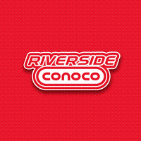 RIVERSIDE CONOCO