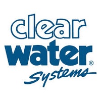 CLEARWATER SYSTEMS