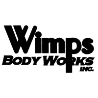 WIMP'S BODY WORKS, INC