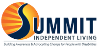 SUMMIT INDEPENDENT LIVING - HAMILTON 