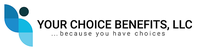 YOUR CHOICE BENEFIT ADVISORS 