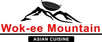 WOK-EE MOUNTAIN ASIAN CUISINE