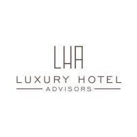 LUXURY HOTEL ADVISORS, INC.