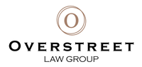 OVERSTREET LAW GROUP