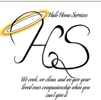 HALO HOME SERVICES LLC.