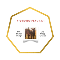 ABC HORSEPLAY, LLC