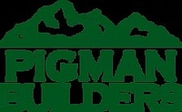 PIGMAN BUILDERS, INC