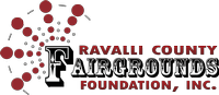 RAVALLI COUNTY FAIRGROUNDS FOUNDATION, INC