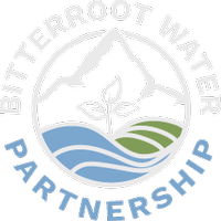 BITTERROOT WATER PARTNERSHIP