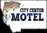 CITY CENTER MOTEL