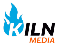 KILN MEDIA