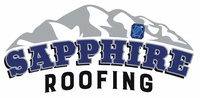 SAPPHIRE ROOFING