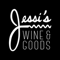 JESSI'S WINE & GOODS