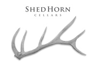 SHED HORN CELLARS