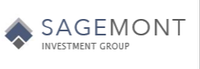 SAGEMONT INVESTMENT GROUP