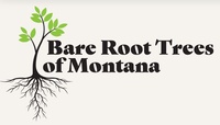 Bare Root Trees of Montana