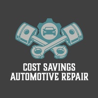 COST SAVINGS AUTOMOTIVE REPAIR LLC