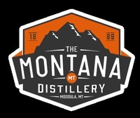 MONTANA DISTILLERY