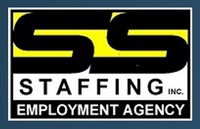 SS STAFFING, INC