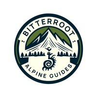 BITTERROOT ALPINE GUIDES