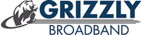 GRIZZLY BROADBAND COMPUTER SERVICE