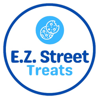 E.Z. STREET TREATS