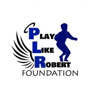 PLAY LIKE ROBERT FOUNDATION