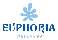 EUPHORIA WELLNESS