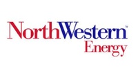 NORTHWESTERN ENERGY