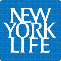 MARLAINA THIEL - NEW YORK LIFE INSURANCE