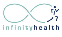 INFINITY HEALTH PHYSICAL THERAPY AND WELLNESS