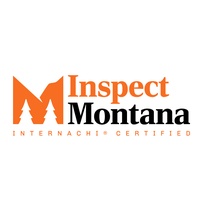INSPECT MONTANA LLC