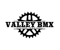 VALLEY BMX