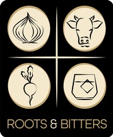 ROOTS & BITTERS, LLC