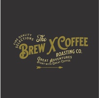 BREW X COFFEE ROASTING