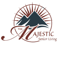 THE MAJESTIC ASSISTED LIVING